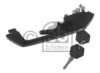 FEBI BILSTEIN 05819 Door Handle